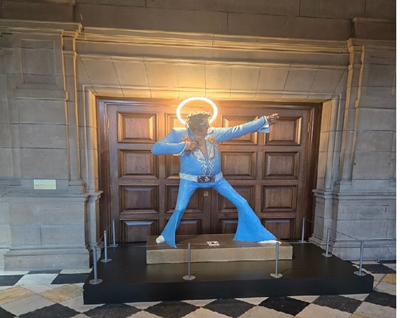 Image4