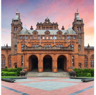 kelvingrove1 